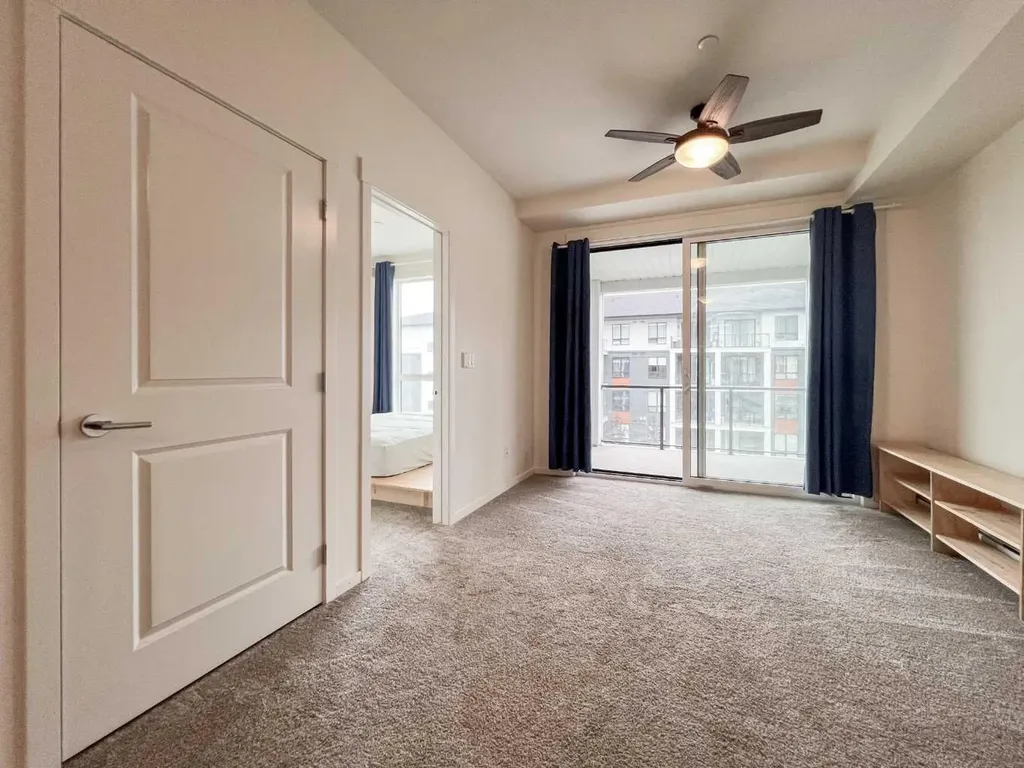 15 Sage Meadows Landing NW Calgary AB T3P 1E5