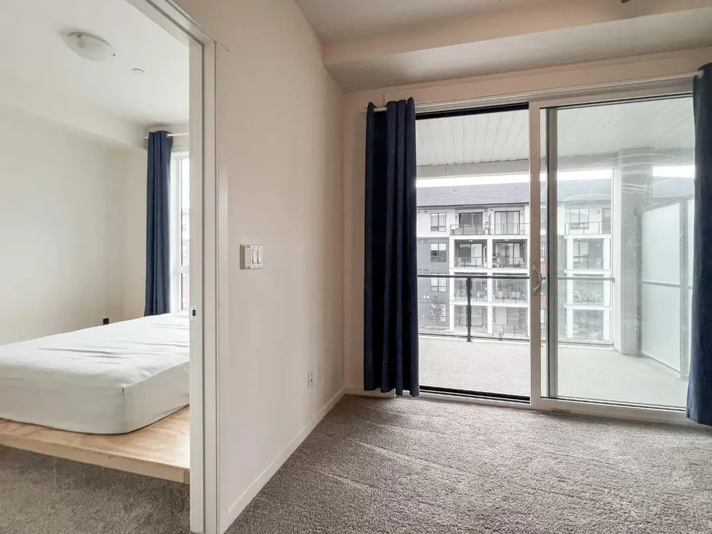 15 Sage Meadows Landing NW Calgary AB T3P 1E5