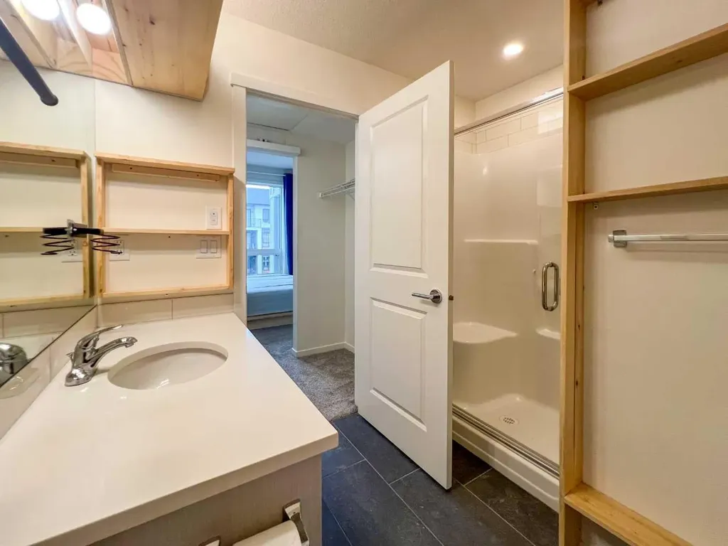 15 Sage Meadows Landing NW Calgary AB T3P 1E5