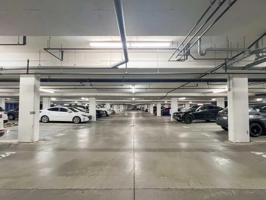 15 Sage Meadows Landing NW Calgary AB T3P 1E5