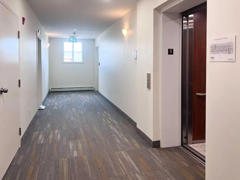 15 Sage Meadows Landing NW Calgary AB T3P 1E5
