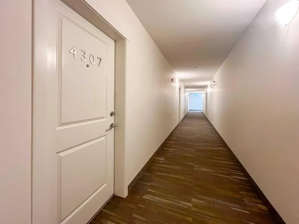 15 Sage Meadows Landing NW Calgary AB T3P 1E5