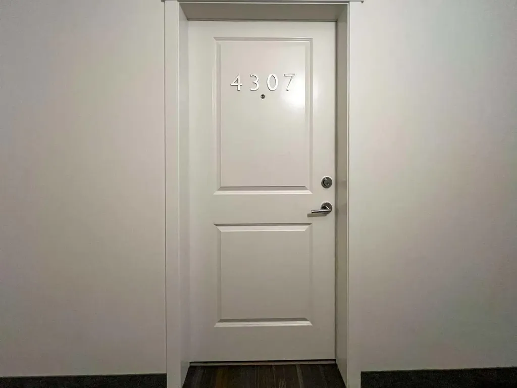 15 Sage Meadows Landing NW Calgary AB T3P 1E5