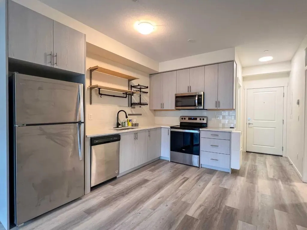 15 Sage Meadows Landing NW Calgary AB T3P 1E5