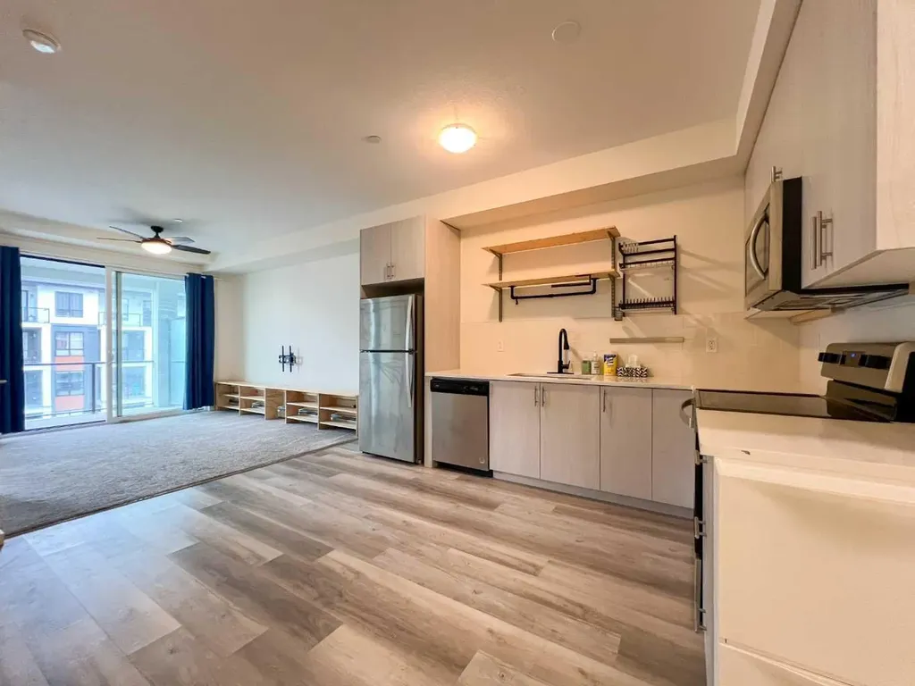 15 Sage Meadows Landing NW Calgary AB T3P 1E5