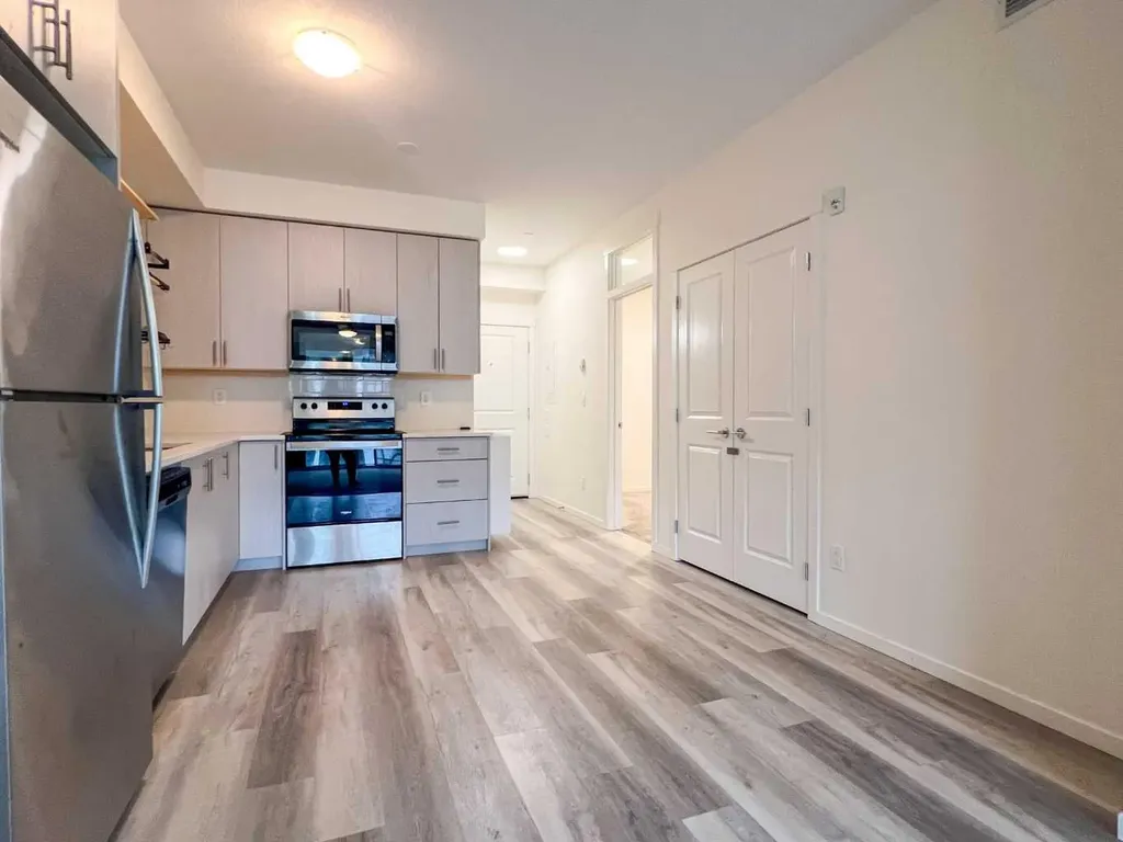 15 Sage Meadows Landing NW Calgary AB T3P 1E5