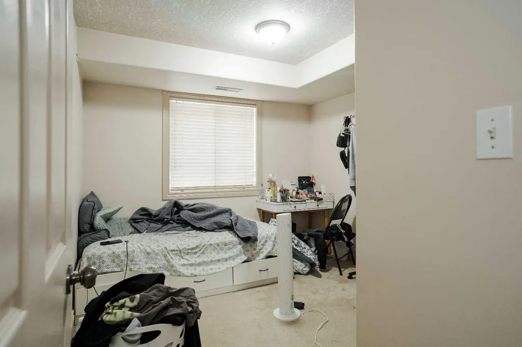 38 Riedel Street Fort Mcmurray AB T9H3E1