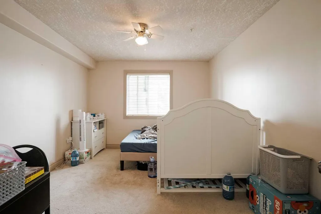 38 Riedel Street Fort Mcmurray AB T9H3E1
