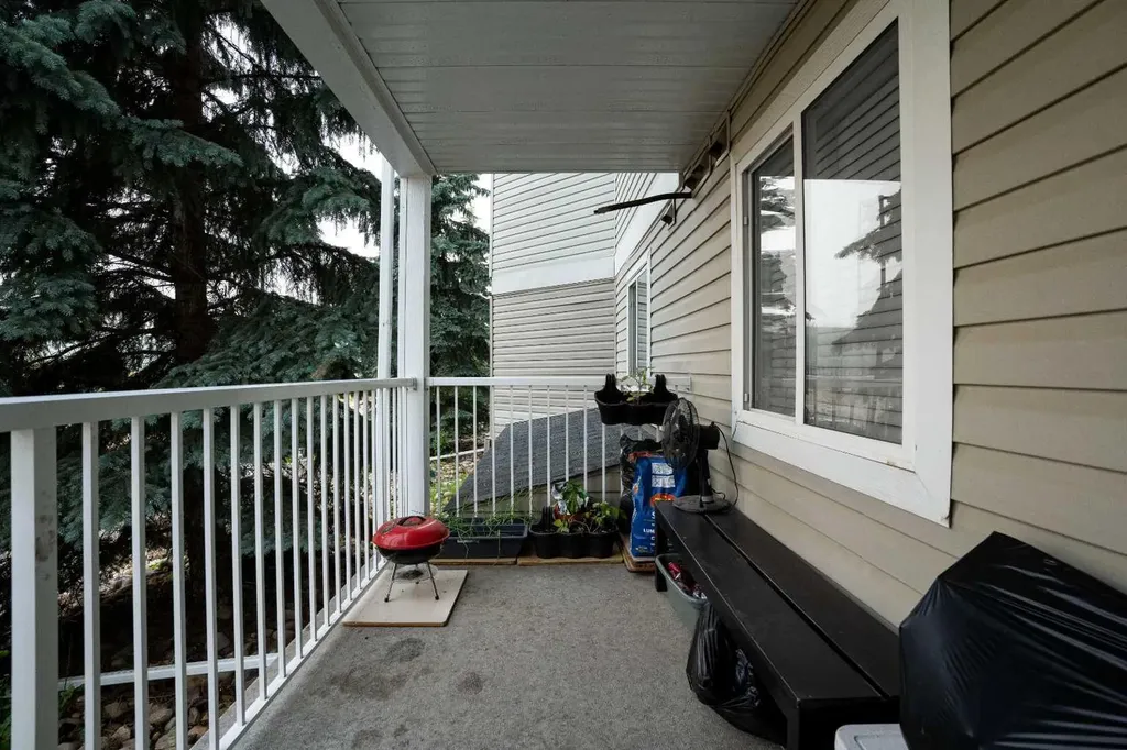 38 Riedel Street Fort Mcmurray AB T9H3E1