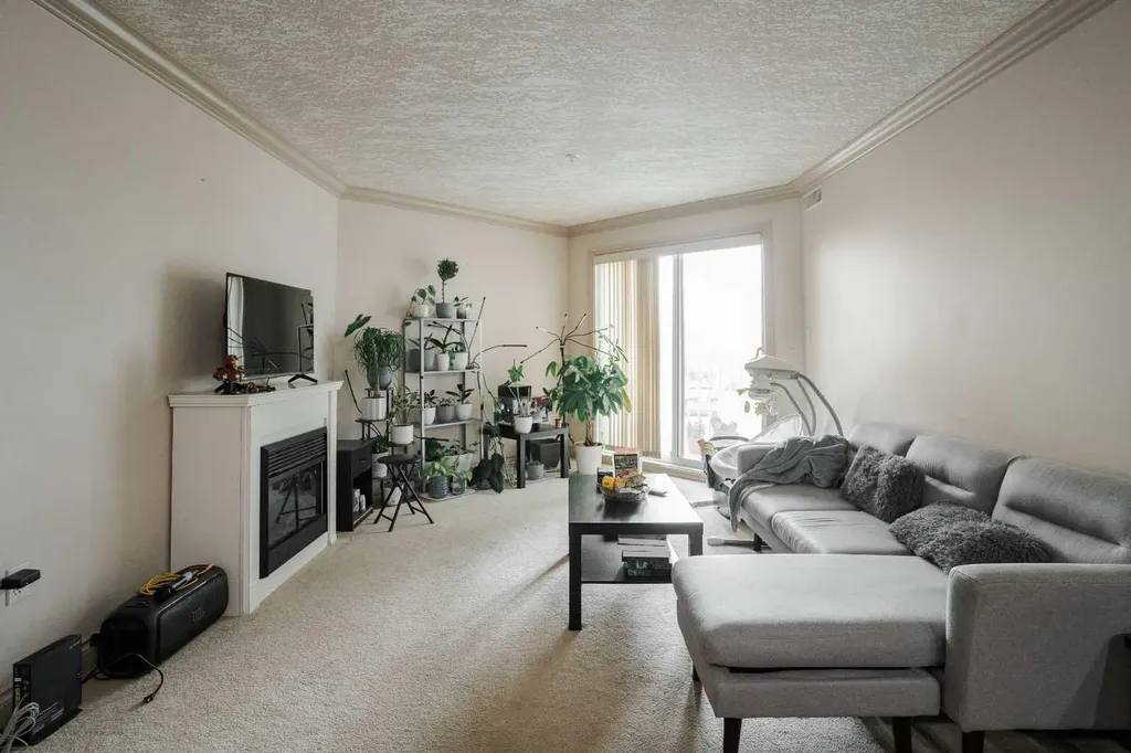 38 Riedel Street Fort Mcmurray AB T9H3E1