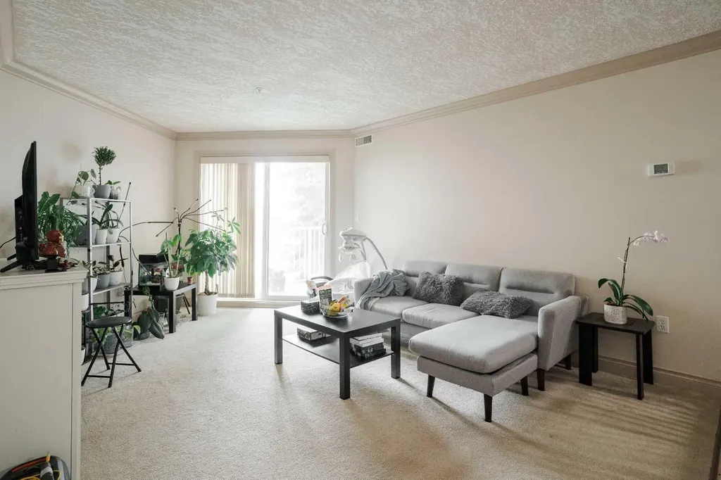 38 Riedel Street Fort Mcmurray AB T9H3E1