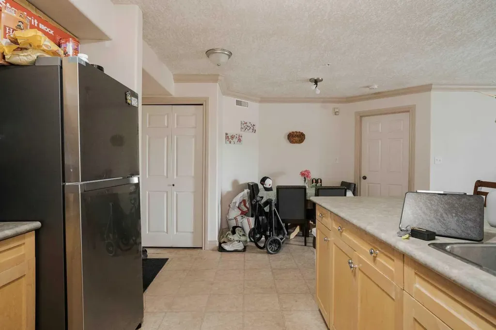 38 Riedel Street Fort Mcmurray AB T9H3E1