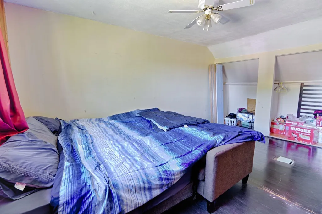 4810 57 Avenue Taber AB T1G1E4