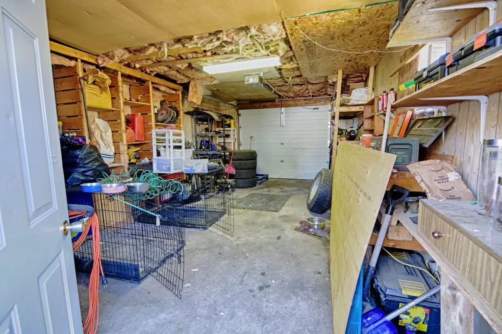 4810 57 Avenue Taber AB T1G1E4