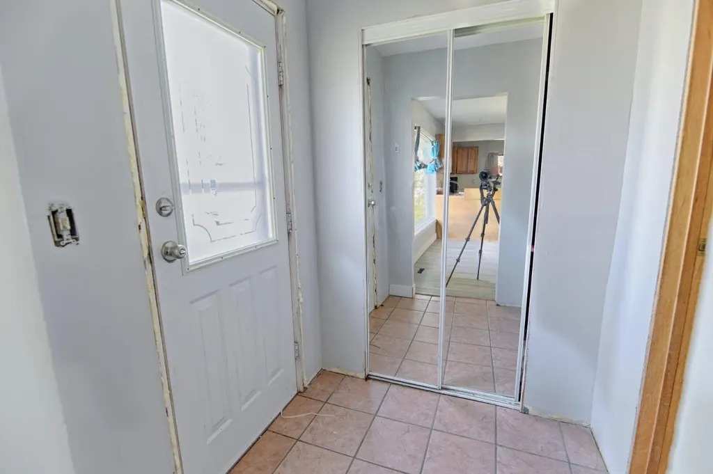 4810 57 Avenue Taber AB T1G1E4