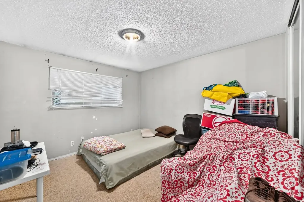 4940 Rundlewood Road NE Calgary AB T1Y 1B4
