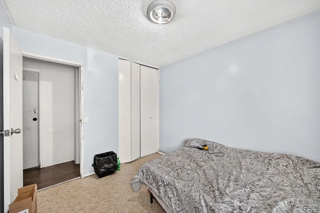 4940 Rundlewood Road NE Calgary AB T1Y 1B4
