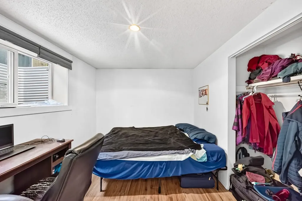 4940 Rundlewood Road NE Calgary AB T1Y 1B4