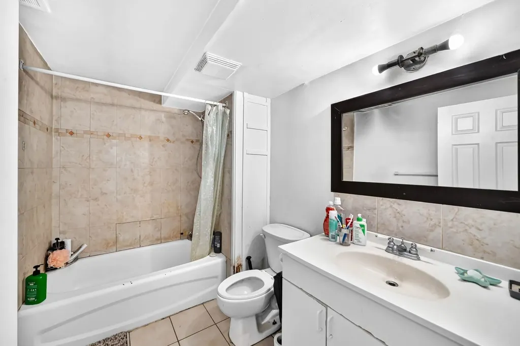4940 Rundlewood Road NE Calgary AB T1Y 1B4