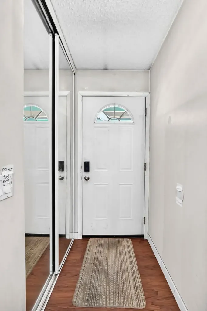 4940 Rundlewood Road NE Calgary AB T1Y 1B4