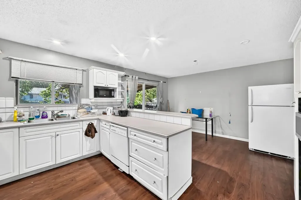 4940 Rundlewood Road NE Calgary AB T1Y 1B4