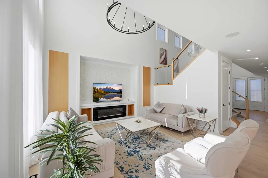 2008 Waterbury Road Chestermere AB T1X 2Y8