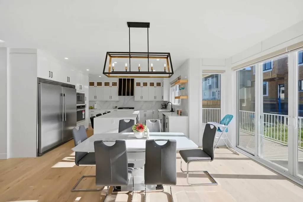 2008 Waterbury Road Chestermere AB T1X 2Y8