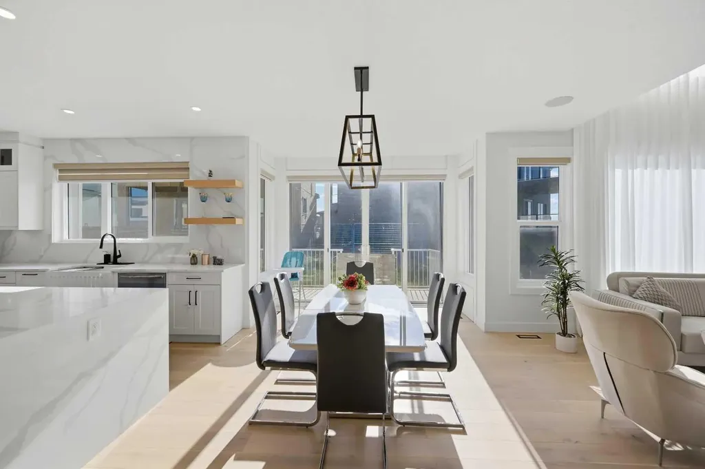 2008 Waterbury Road Chestermere AB T1X 2Y8