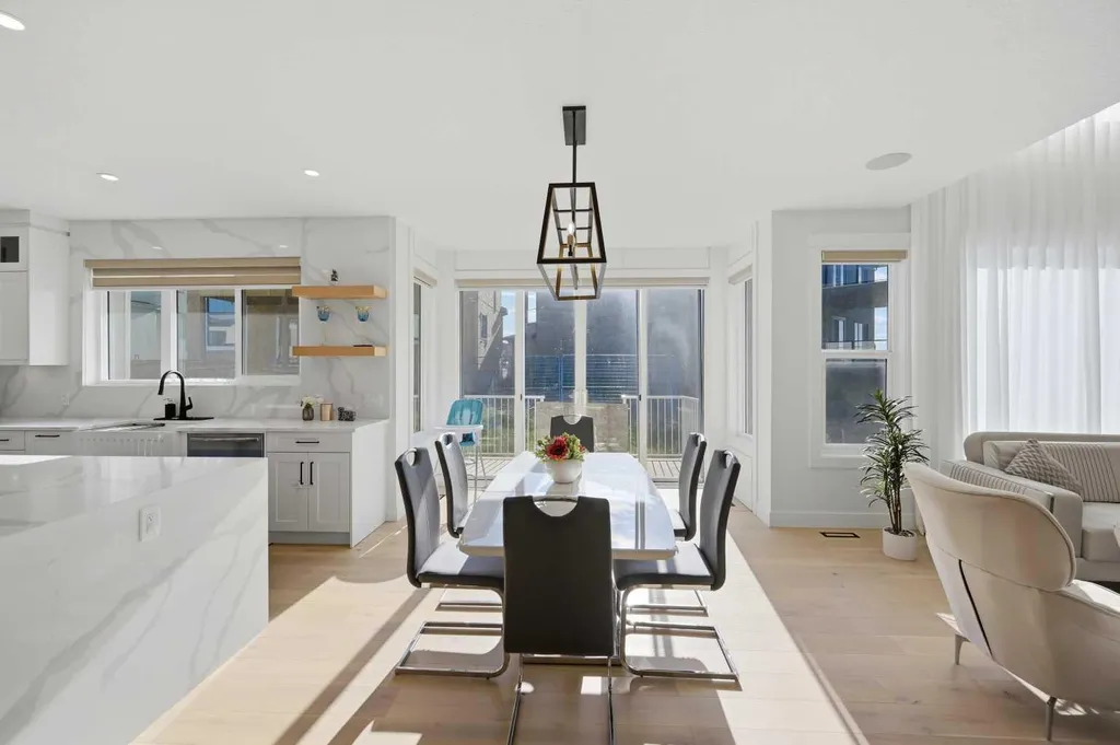 2008 Waterbury Road Chestermere AB T1X 2Y8