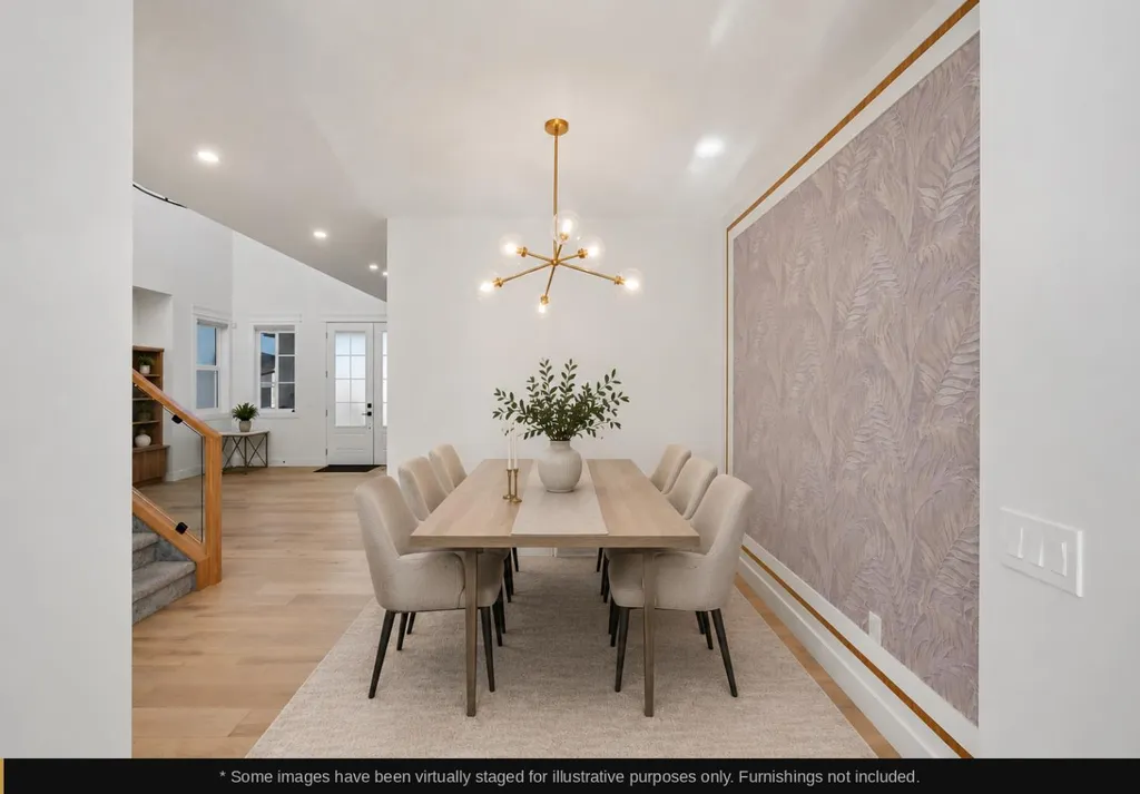 2008 Waterbury Road Chestermere AB T1X 2Y8