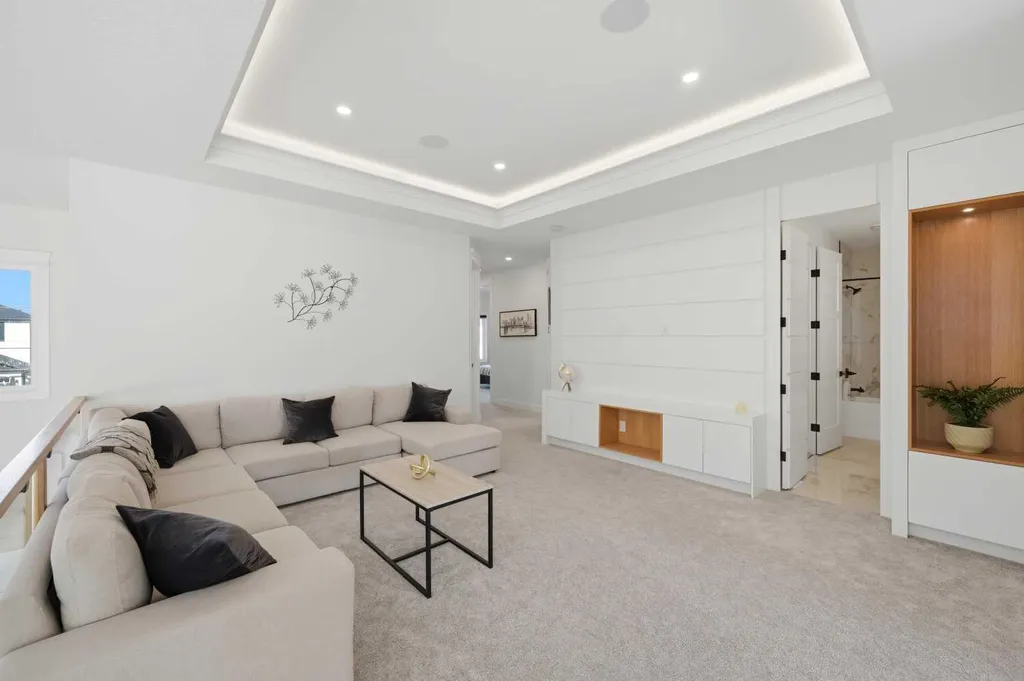 2008 Waterbury Road Chestermere AB T1X 2Y8