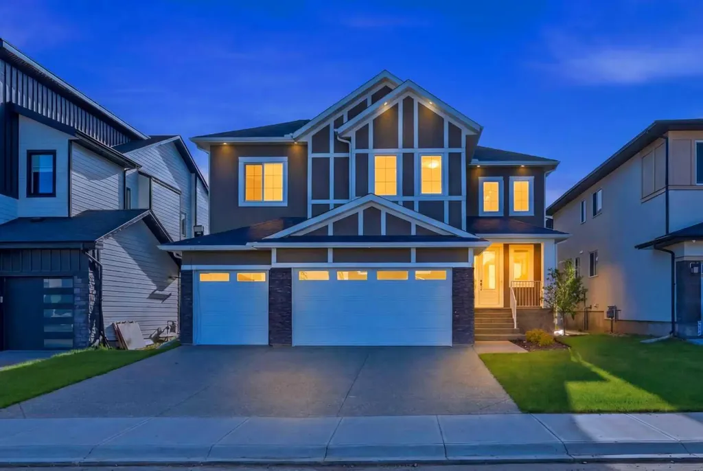 2008 Waterbury Road Chestermere AB T1X 2Y8