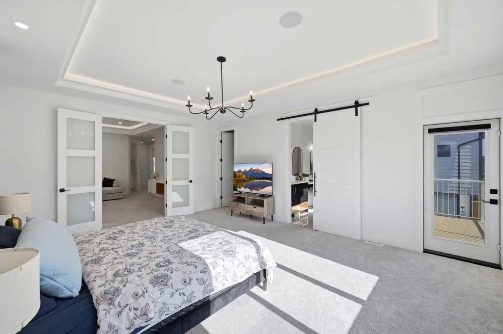 2008 Waterbury Road Chestermere AB T1X 2Y8