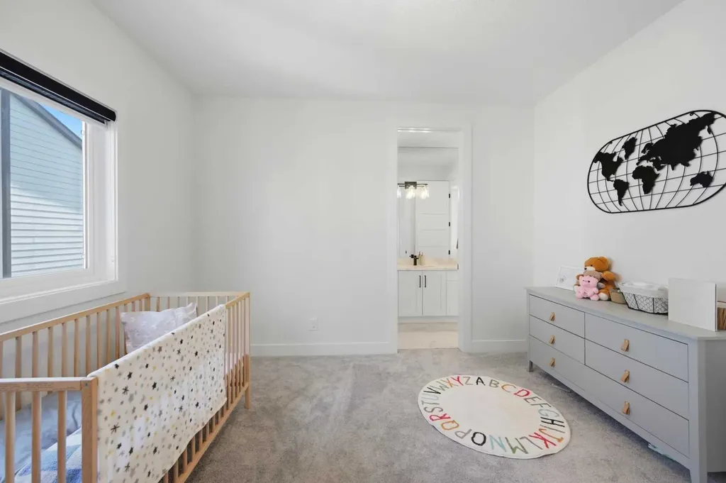 2008 Waterbury Road Chestermere AB T1X 2Y8
