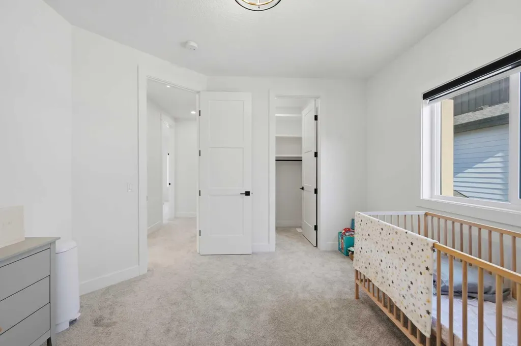 2008 Waterbury Road Chestermere AB T1X 2Y8