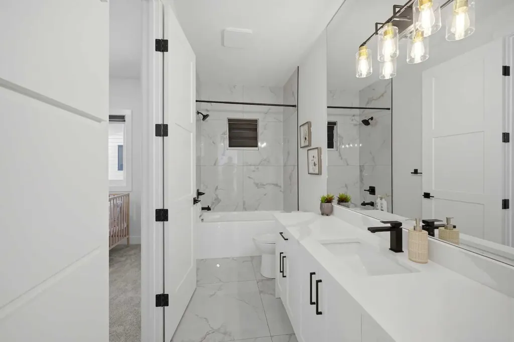 2008 Waterbury Road Chestermere AB T1X 2Y8