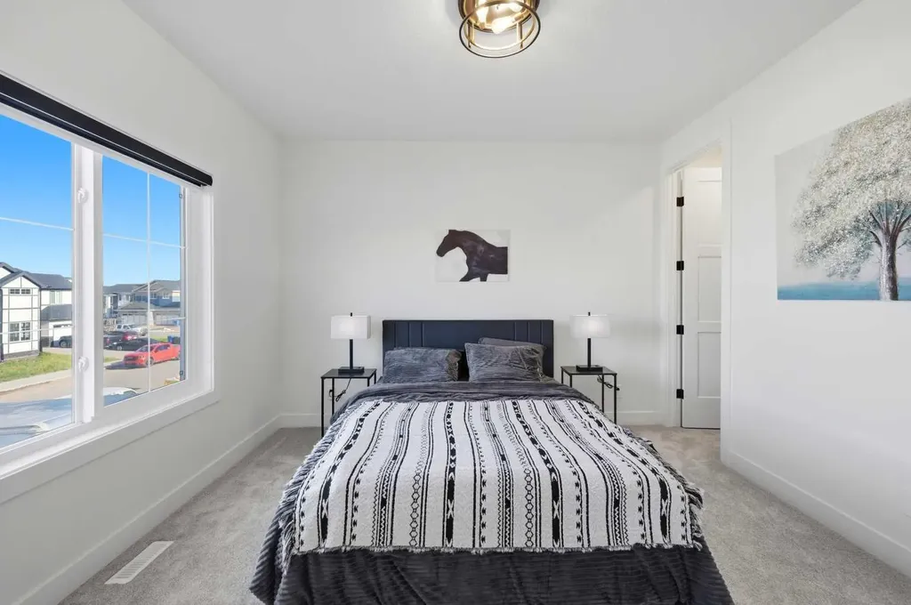 2008 Waterbury Road Chestermere AB T1X 2Y8