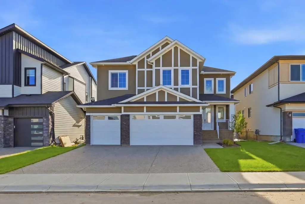 2008 Waterbury Road Chestermere AB T1X 2Y8