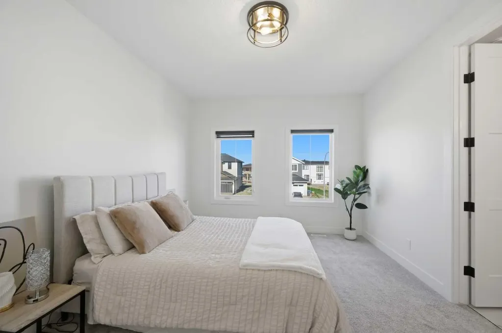 2008 Waterbury Road Chestermere AB T1X 2Y8