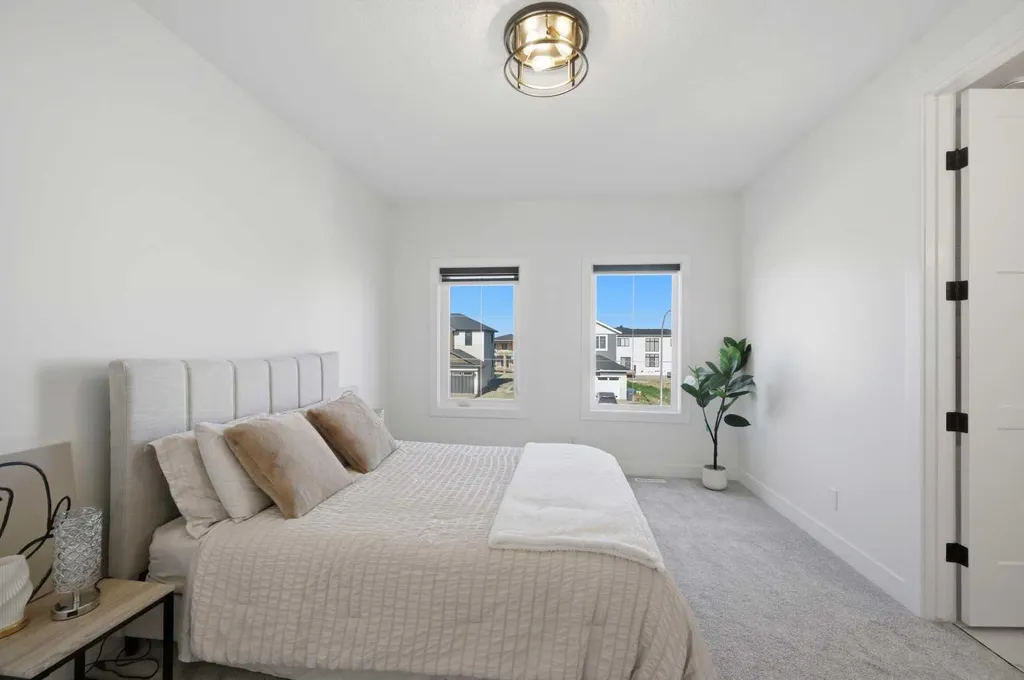2008 Waterbury Road Chestermere AB T1X 2Y8