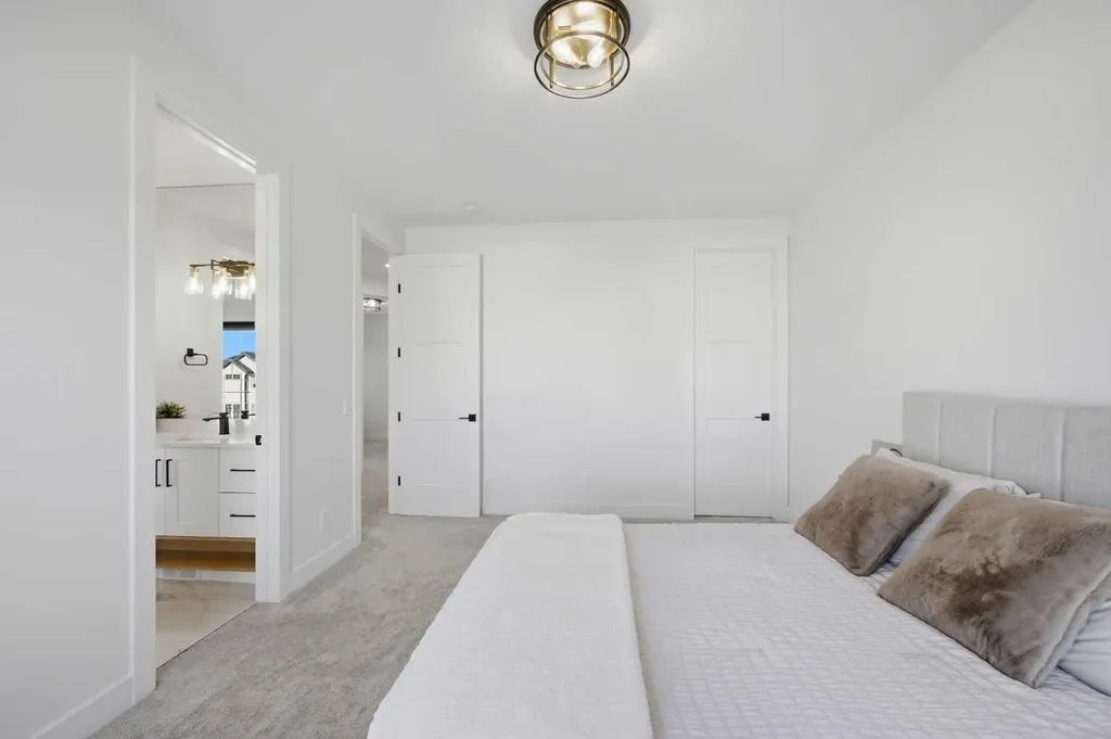 2008 Waterbury Road Chestermere AB T1X 2Y8