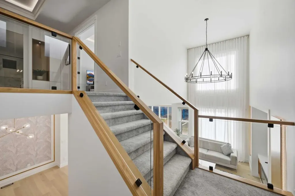 2008 Waterbury Road Chestermere AB T1X 2Y8