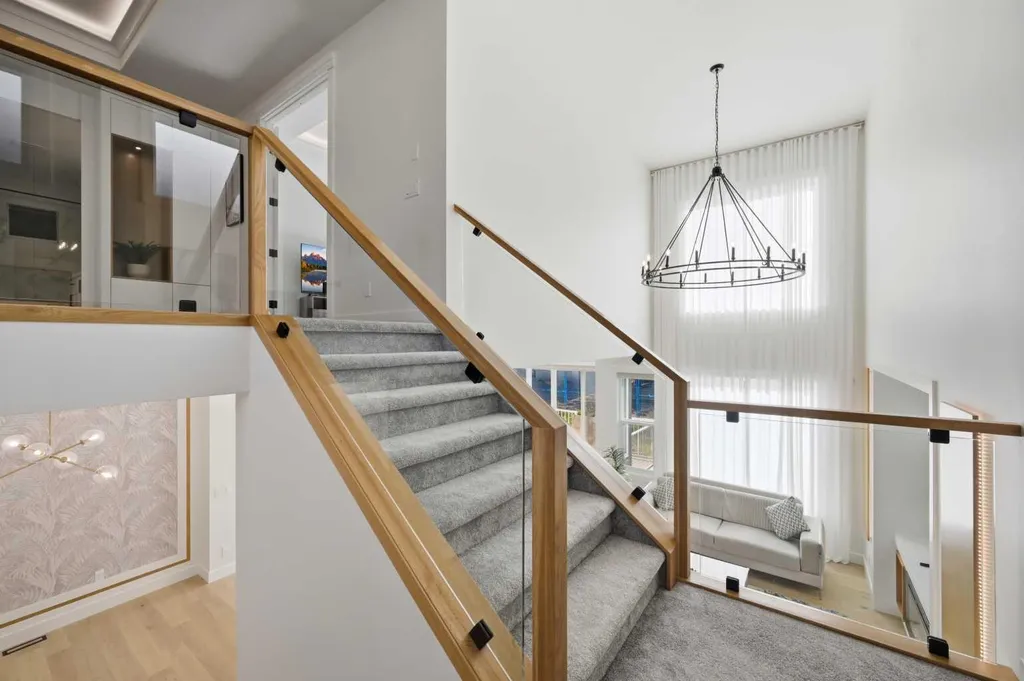 2008 Waterbury Road Chestermere AB T1X 2Y8
