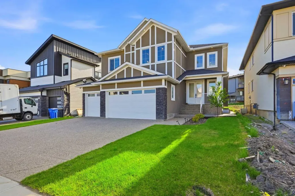 2008 Waterbury Road Chestermere AB T1X 2Y8