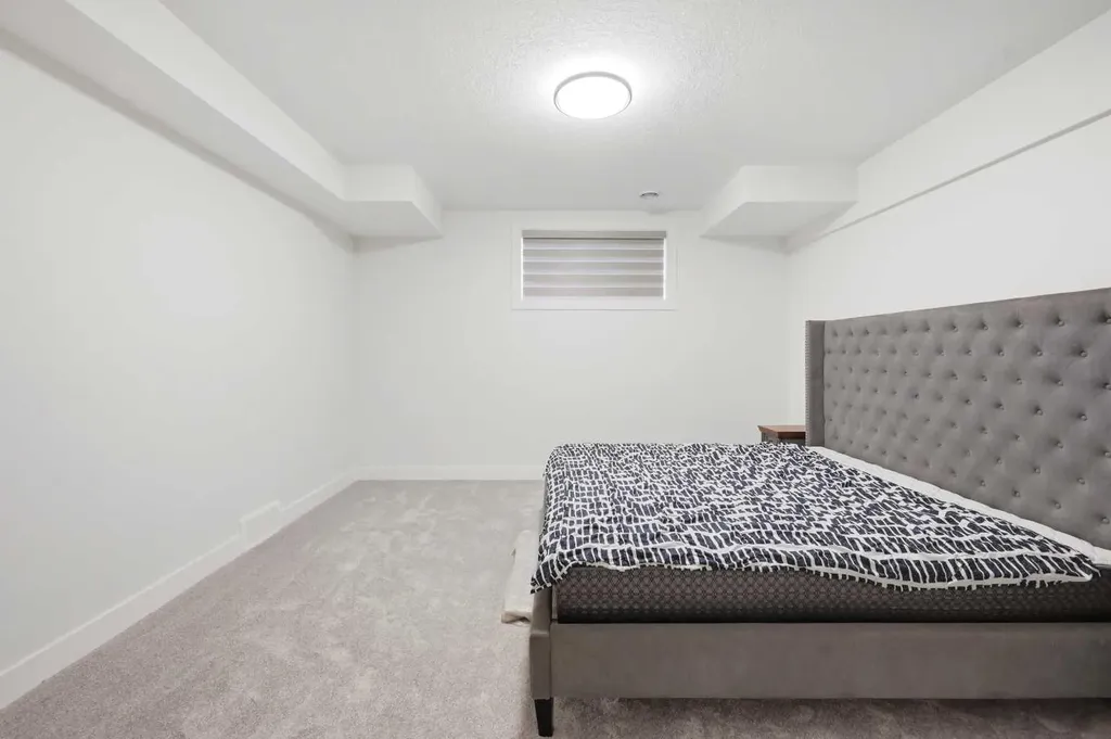 2008 Waterbury Road Chestermere AB T1X 2Y8