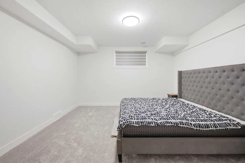 2008 Waterbury Road Chestermere AB T1X 2Y8