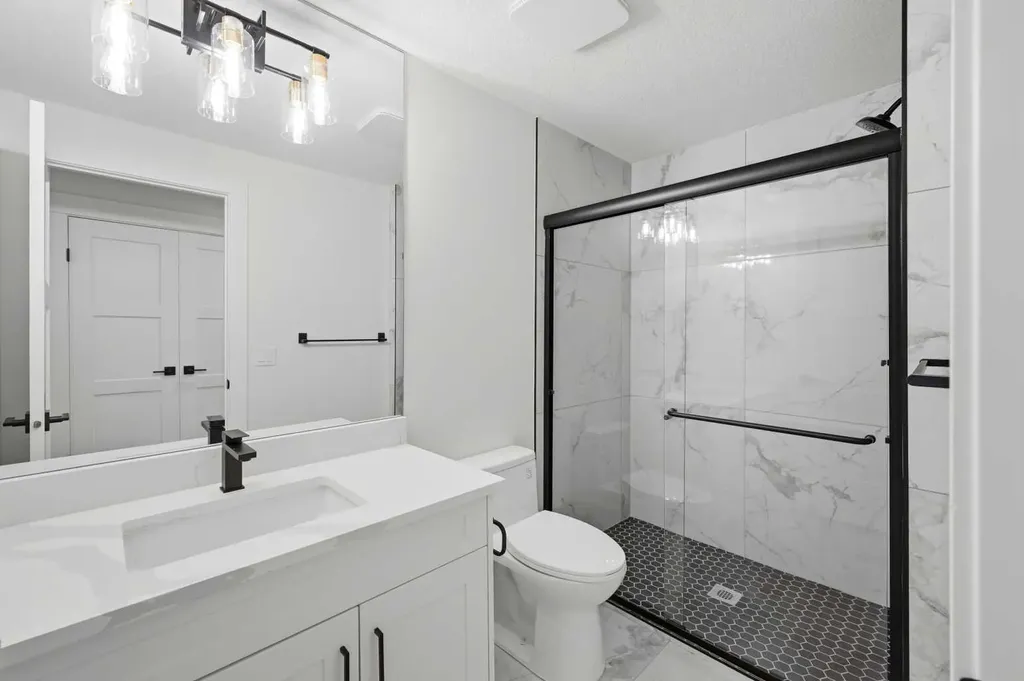 2008 Waterbury Road Chestermere AB T1X 2Y8