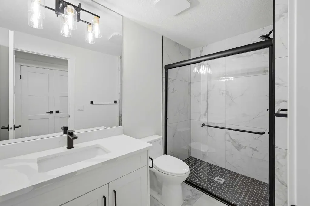 2008 Waterbury Road Chestermere AB T1X 2Y8