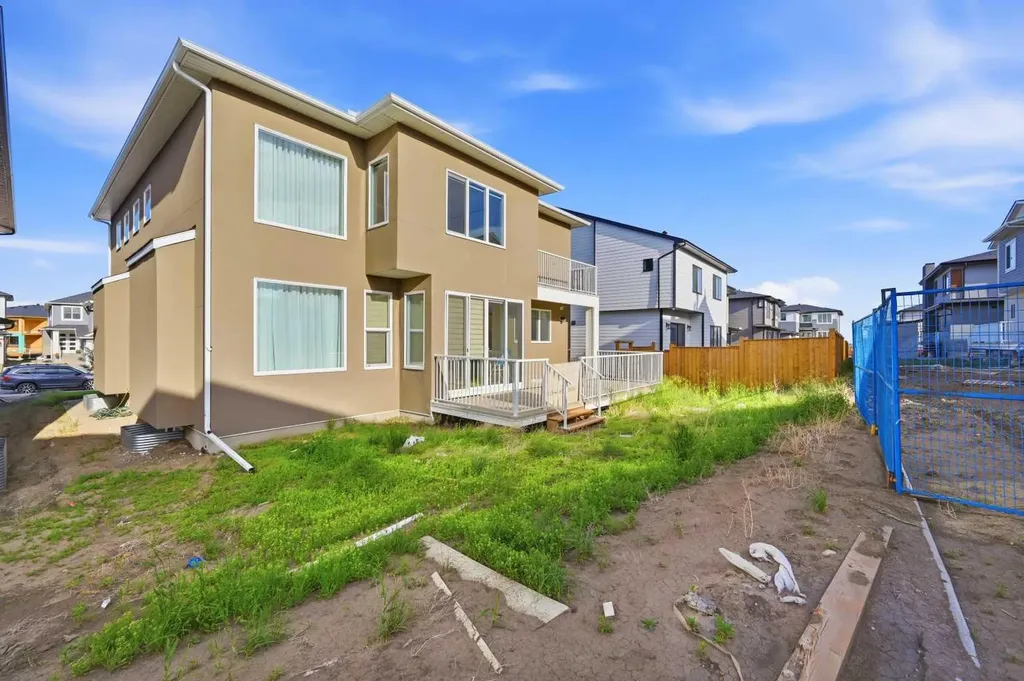 2008 Waterbury Road Chestermere AB T1X 2Y8