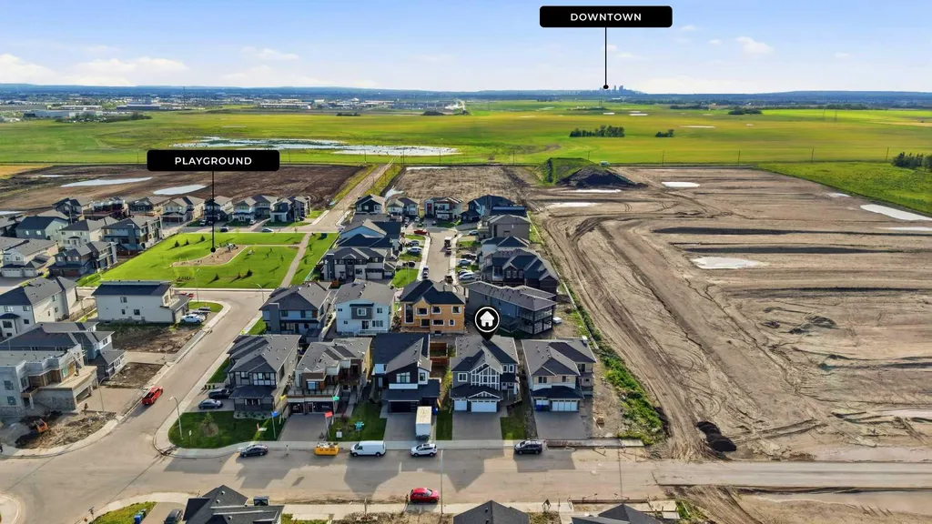 2008 Waterbury Road Chestermere AB T1X 2Y8